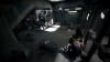 scnet_the100_3x08_2296.jpg
