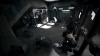 scnet_the100_3x08_2297.jpg