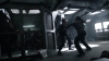 scnet_the100_3x08_2298.jpg