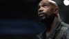 scnet_the100_3x08_2299.jpg