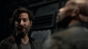 scnet_the100_3x08_2300.jpg