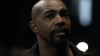 scnet_the100_3x08_2301.jpg