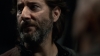 scnet_the100_3x08_2302.jpg