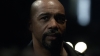 scnet_the100_3x08_2303.jpg