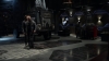 scnet_the100_3x08_2304.jpg