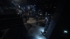 scnet_the100_3x08_2305.jpg