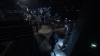 scnet_the100_3x08_2306.jpg