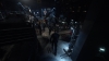 scnet_the100_3x08_2307.jpg