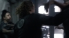 scnet_the100_3x08_2309.jpg