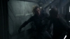 scnet_the100_3x08_2310.jpg