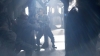 scnet_the100_3x08_2311.jpg