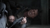 scnet_the100_3x08_2312.jpg