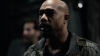 scnet_the100_3x08_2313.jpg