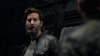 scnet_the100_3x08_2314.jpg