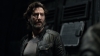 scnet_the100_3x08_2315.jpg