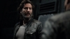scnet_the100_3x08_2316.jpg