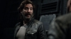 scnet_the100_3x08_2317.jpg