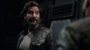 scnet_the100_3x08_2318.jpg