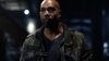 scnet_the100_3x08_2319.jpg