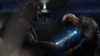 scnet_the100_3x08_2320.jpg