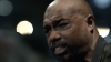scnet_the100_3x08_2321.jpg