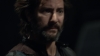 scnet_the100_3x08_2322.jpg