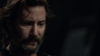 scnet_the100_3x08_2323.jpg