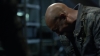 scnet_the100_3x08_2324.jpg