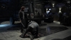 scnet_the100_3x08_2325.jpg