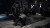 scnet_the100_3x08_2326.jpg