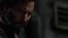 scnet_the100_3x08_2327.jpg