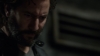 scnet_the100_3x08_2328.jpg