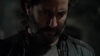 scnet_the100_3x08_2329.jpg
