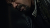 scnet_the100_3x08_2330.jpg