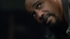 scnet_the100_3x08_2331.jpg