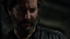 scnet_the100_3x08_2332.jpg