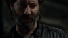 scnet_the100_3x08_2333.jpg