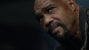 scnet_the100_3x08_2334.jpg