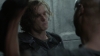 scnet_the100_3x08_2335.jpg