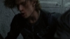 scnet_the100_3x08_2336.jpg