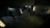 scnet_the100_3x08_2337.jpg