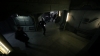 scnet_the100_3x08_2338.jpg