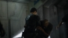 scnet_the100_3x08_2339.jpg