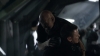 scnet_the100_3x08_2340.jpg