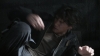 scnet_the100_3x08_2341.jpg