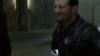 scnet_the100_3x08_2342.jpg