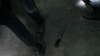 scnet_the100_3x08_2343.jpg