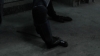scnet_the100_3x08_2344.jpg