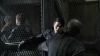 scnet_the100_3x08_2345.jpg