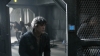 scnet_the100_3x08_2346.jpg